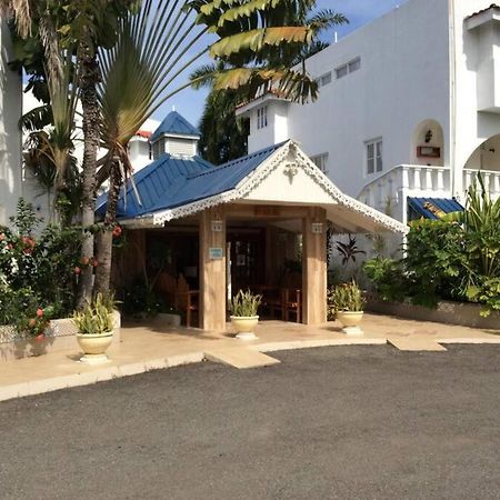 Lush Tropical Apartment Located In A 4-Star Resort Runaway Bay Exteriör bild