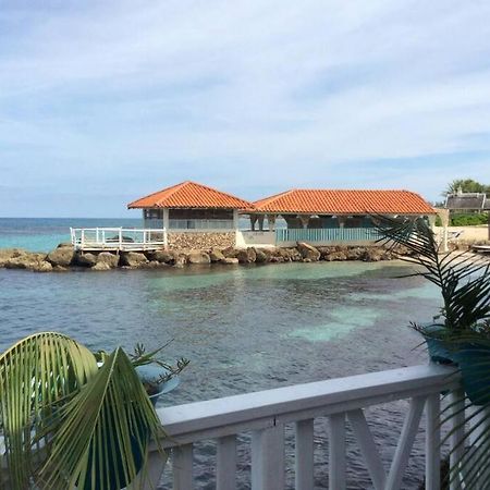 Lush Tropical Apartment Located In A 4-Star Resort Runaway Bay Exteriör bild