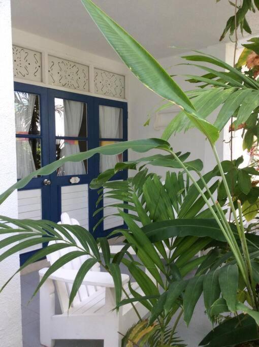 Lush Tropical Apartment Located In A 4-Star Resort Runaway Bay Exteriör bild
