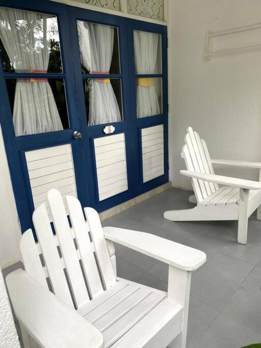 Lush Tropical Apartment Located In A 4-Star Resort Runaway Bay Exteriör bild
