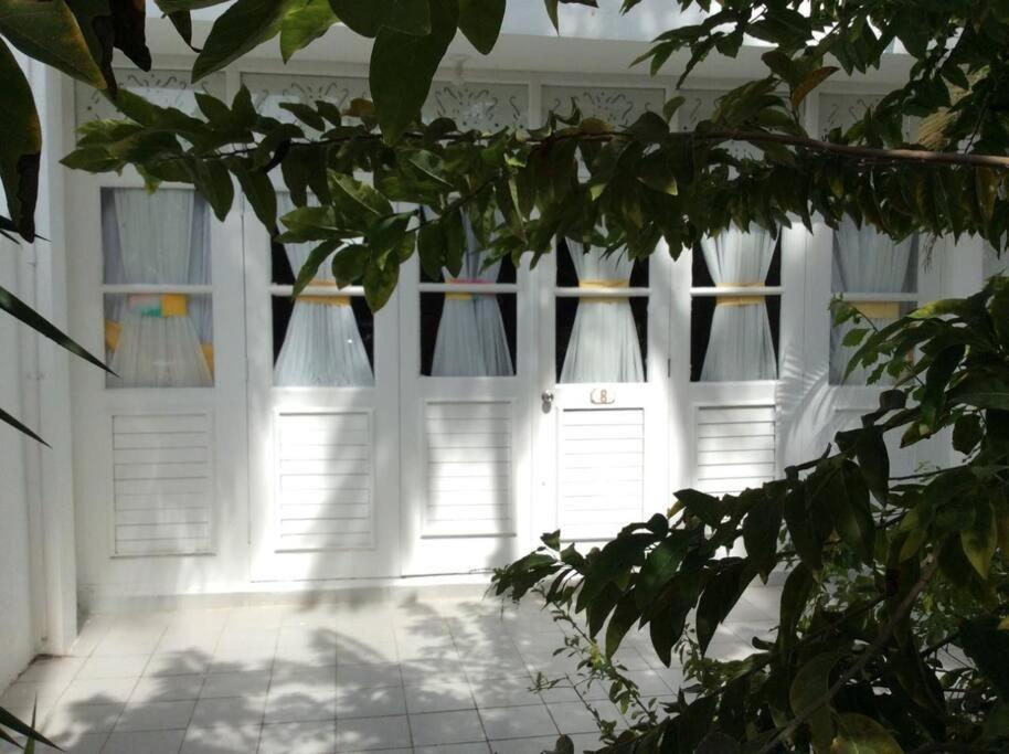 Lush Tropical Apartment Located In A 4-Star Resort Runaway Bay Exteriör bild