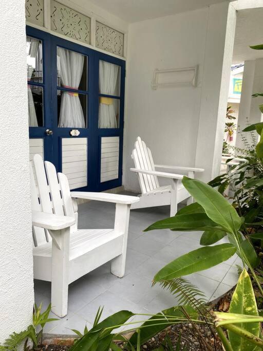 Lush Tropical Apartment Located In A 4-Star Resort Runaway Bay Exteriör bild