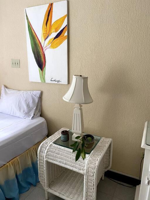 Lush Tropical Apartment Located In A 4-Star Resort Runaway Bay Exteriör bild