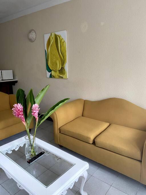 Lush Tropical Apartment Located In A 4-Star Resort Runaway Bay Exteriör bild