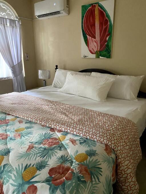 Lush Tropical Apartment Located In A 4-Star Resort Runaway Bay Exteriör bild